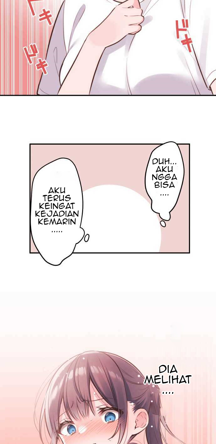 Chapter 52 - halaman 20