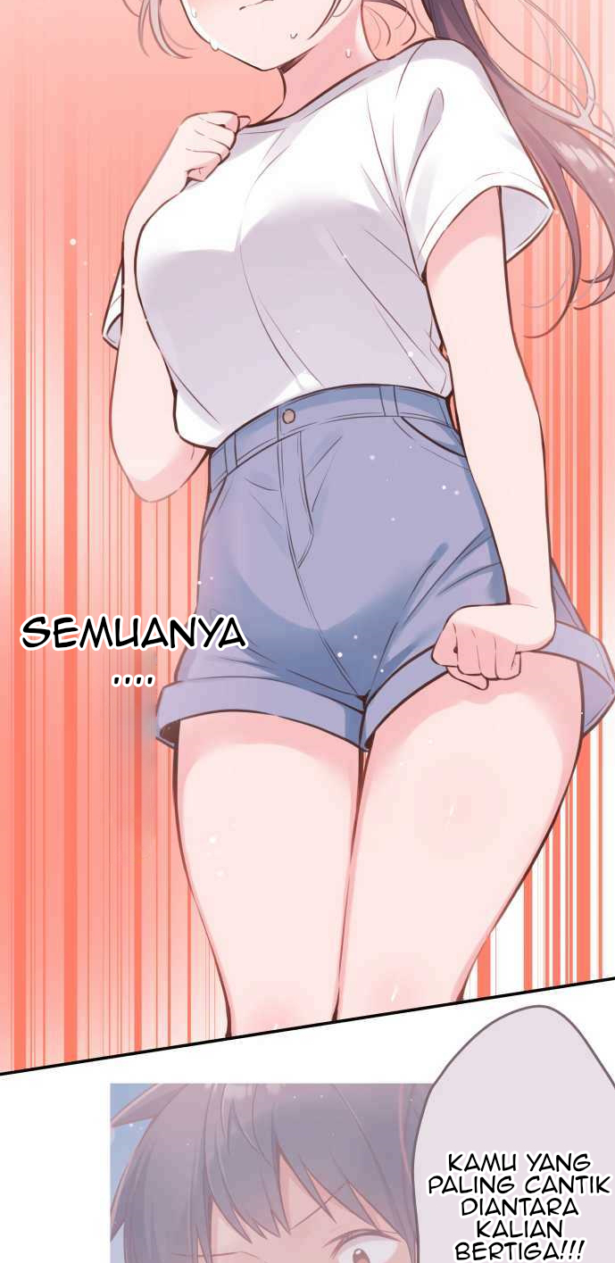 Chapter 52 - halaman 21