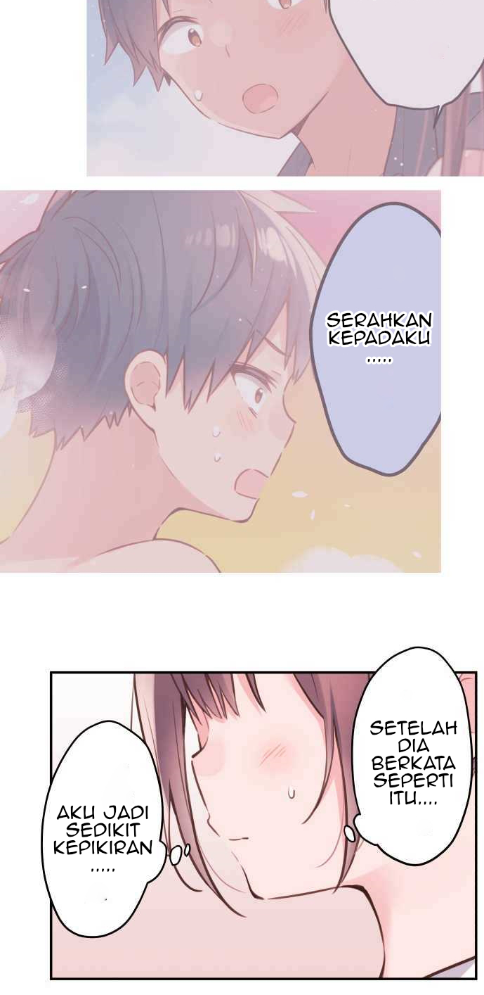 Chapter 52 - halaman 22