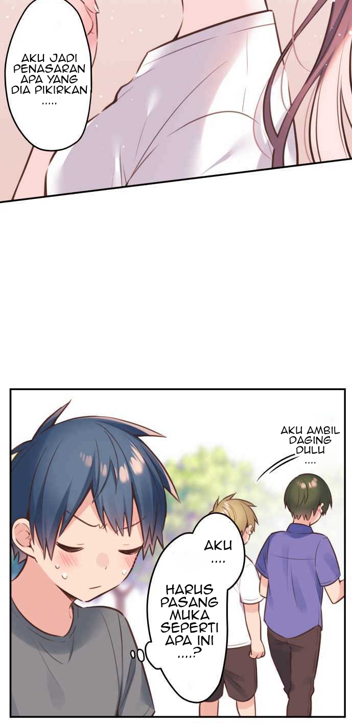 Chapter 52 - halaman 24