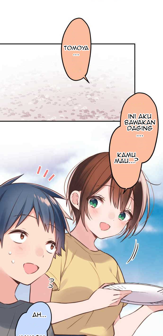Chapter 52 - halaman 25