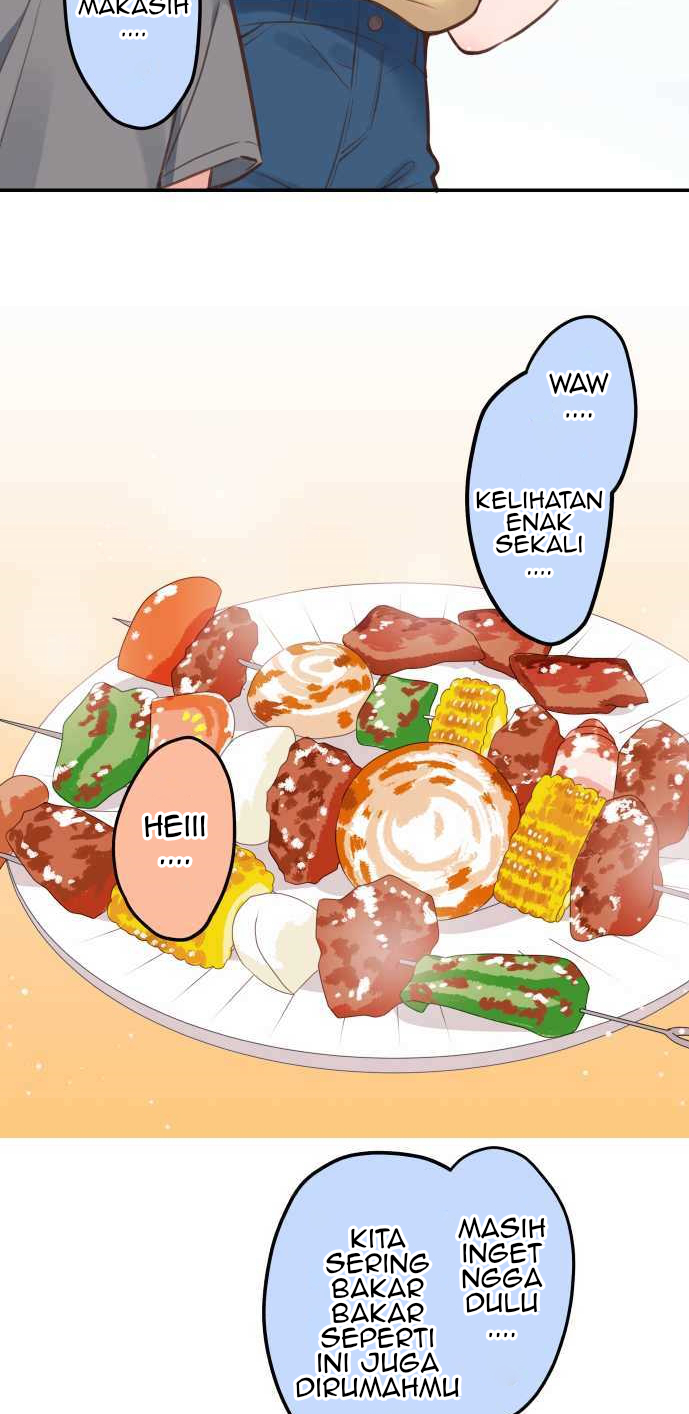 Chapter 52 - halaman 26