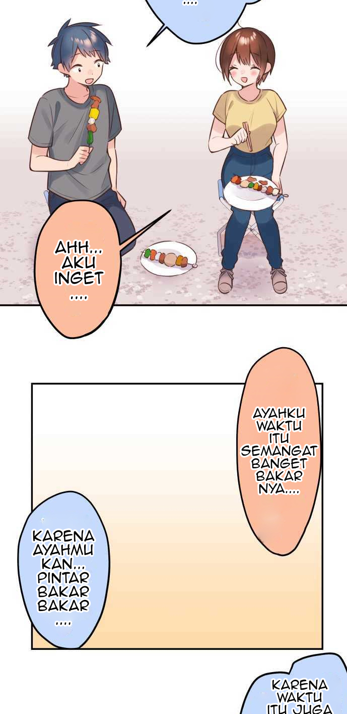 Chapter 52 - halaman 27