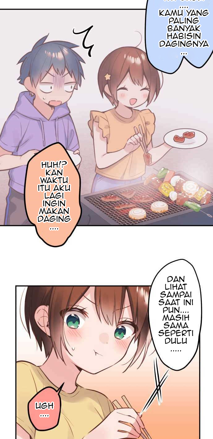Chapter 52 - halaman 28