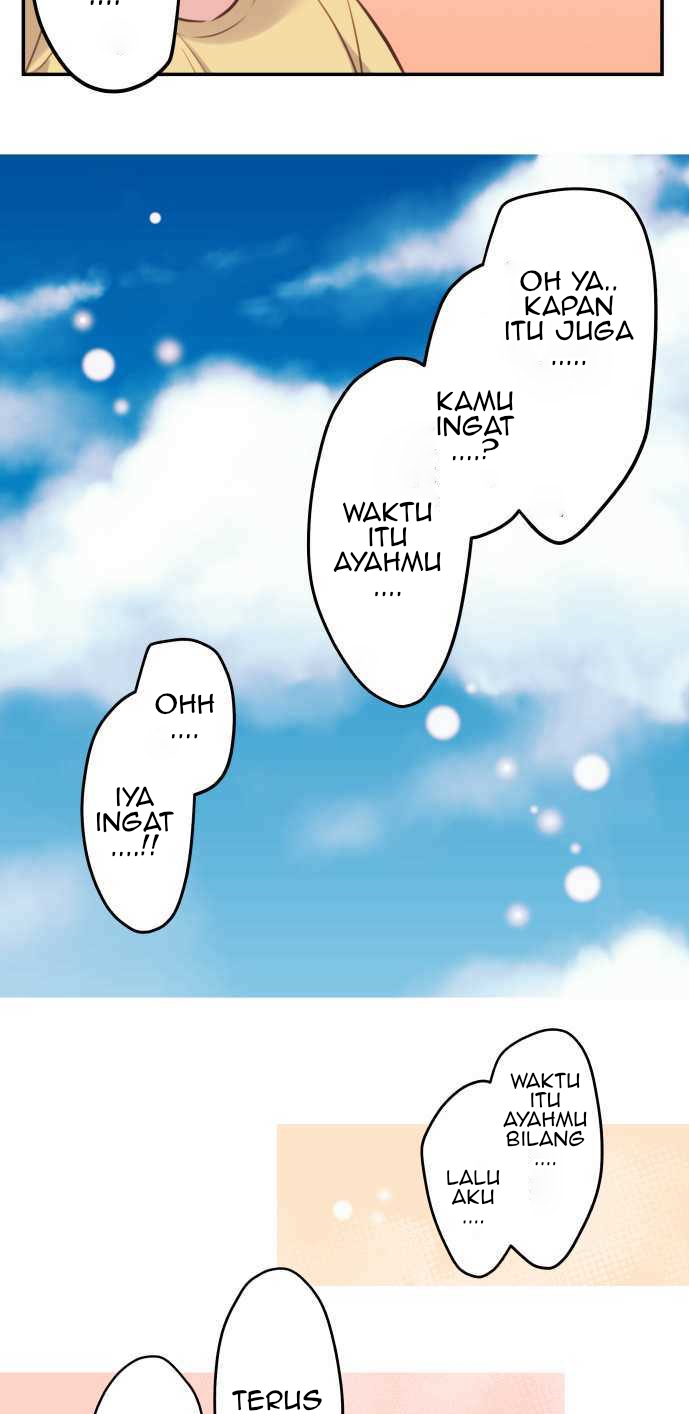 Chapter 52 - halaman 30