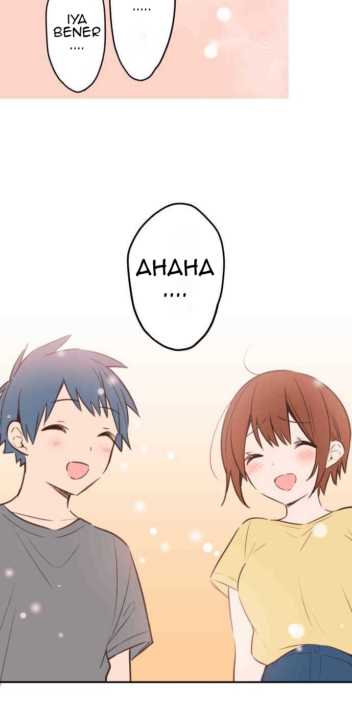 Chapter 52 - halaman 31