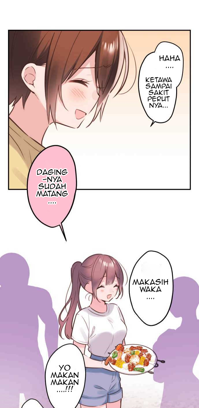 Chapter 52 - halaman 32