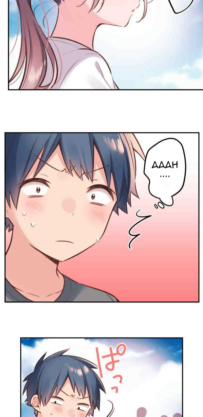 Chapter 52 - halaman 34