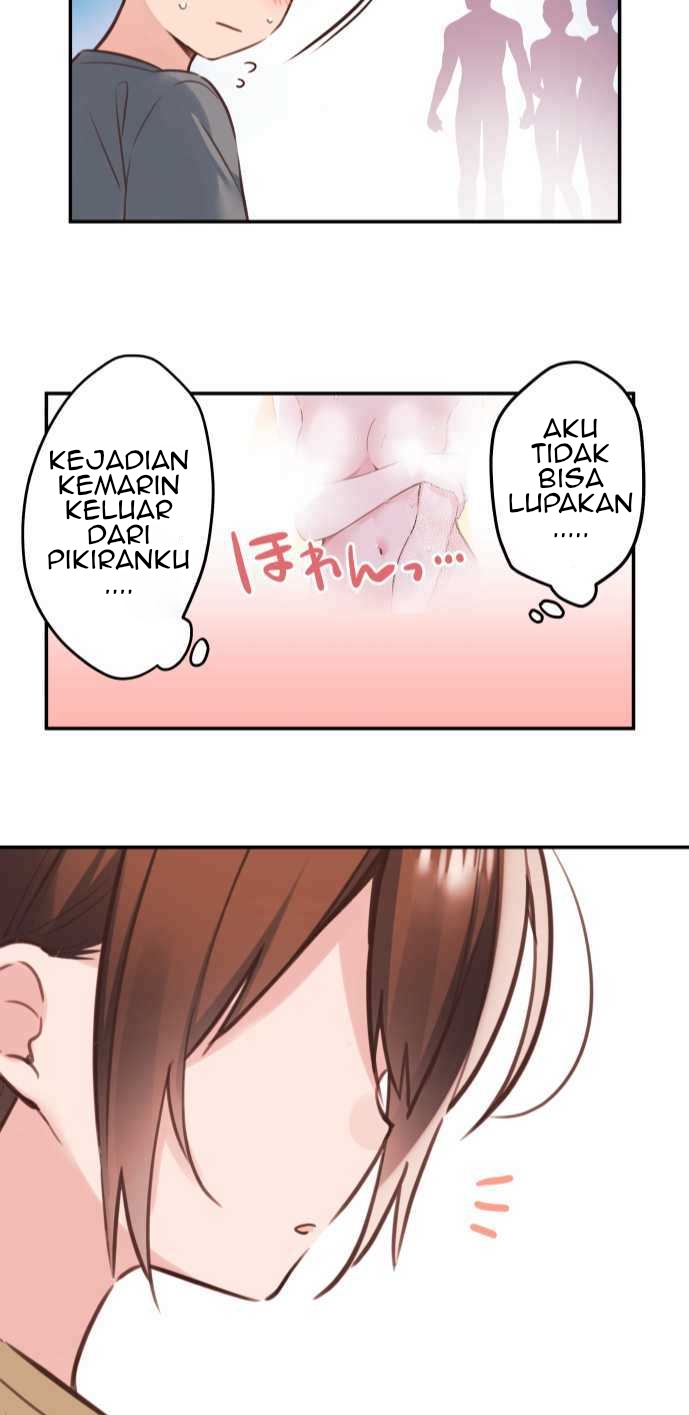 Chapter 52 - halaman 35