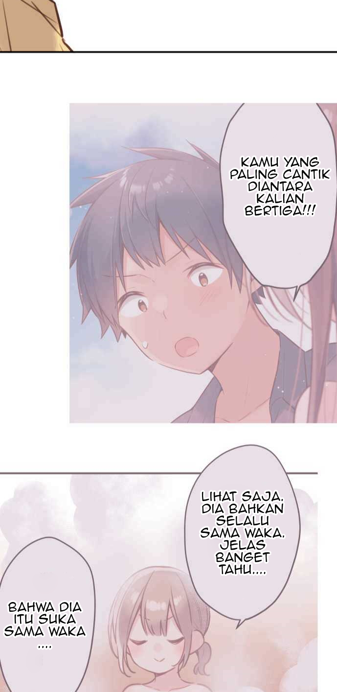 Chapter 52 - halaman 36