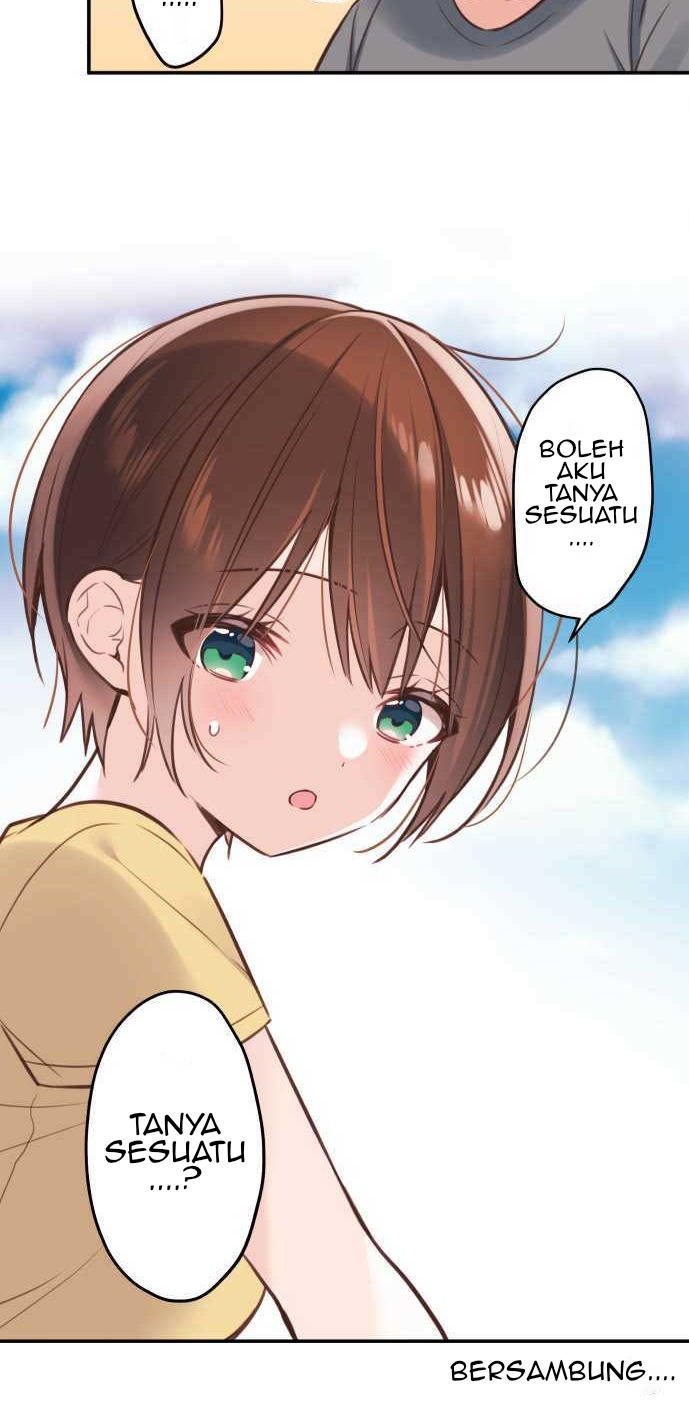 Chapter 52 - halaman 38