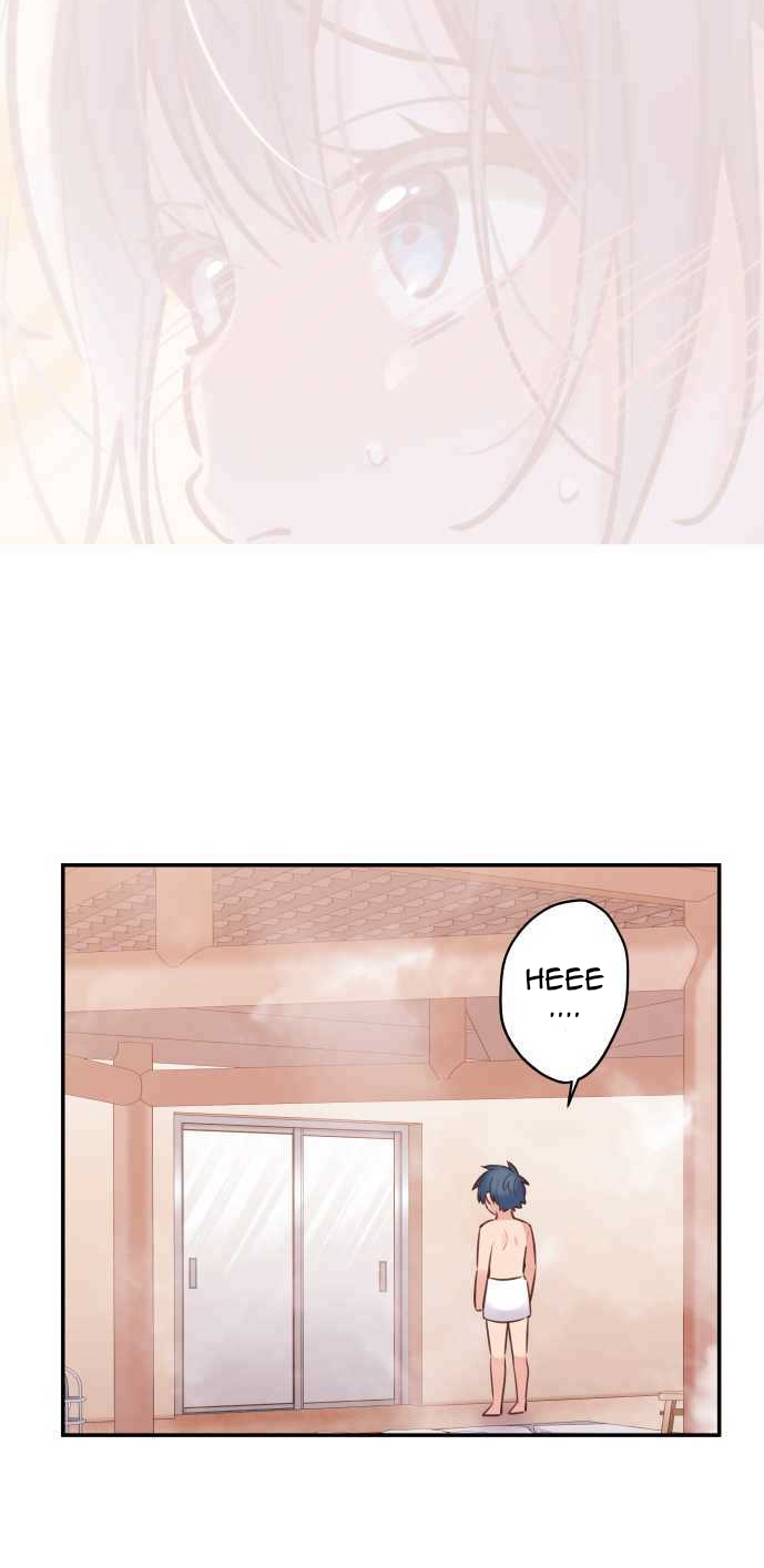 Chapter 52 - halaman 5