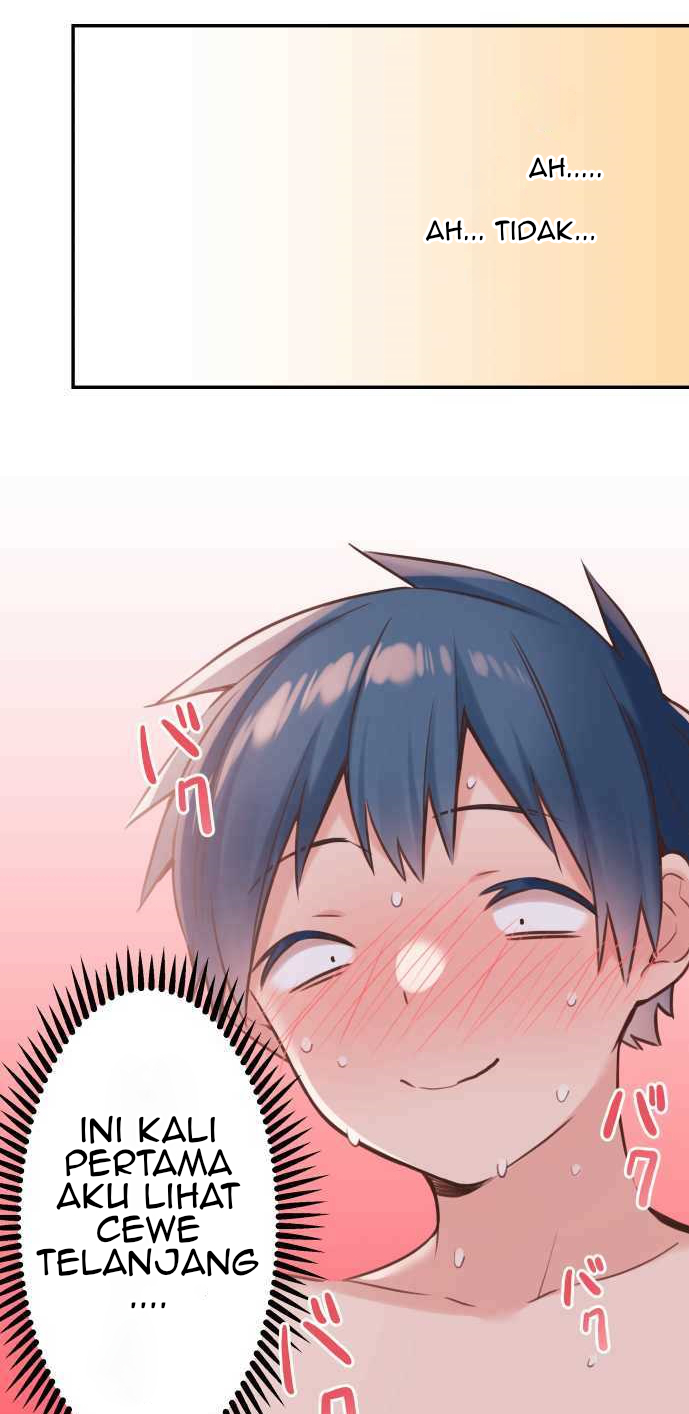 Chapter 52 - halaman 6