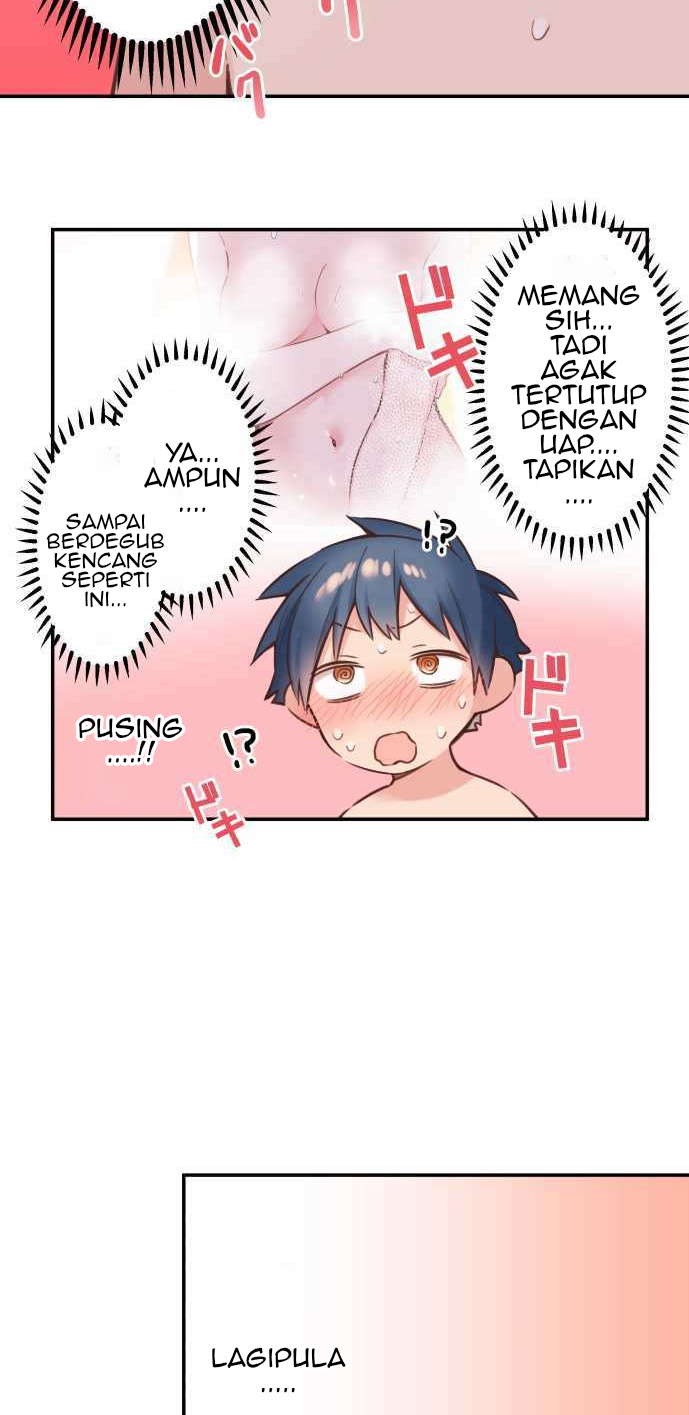 Chapter 52 - halaman 7