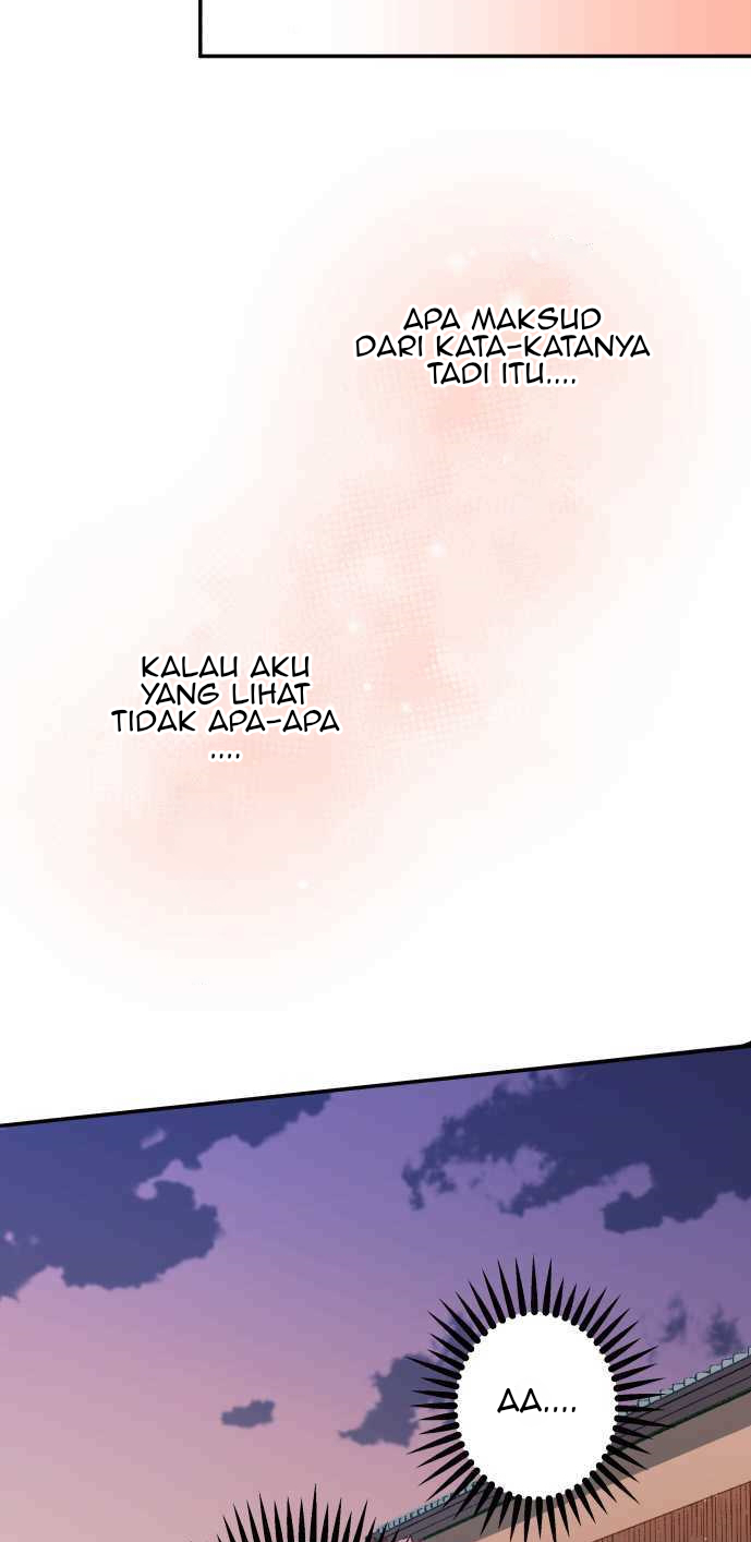Chapter 52 - halaman 8