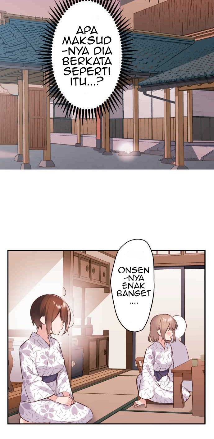 Chapter 52 - halaman 9
