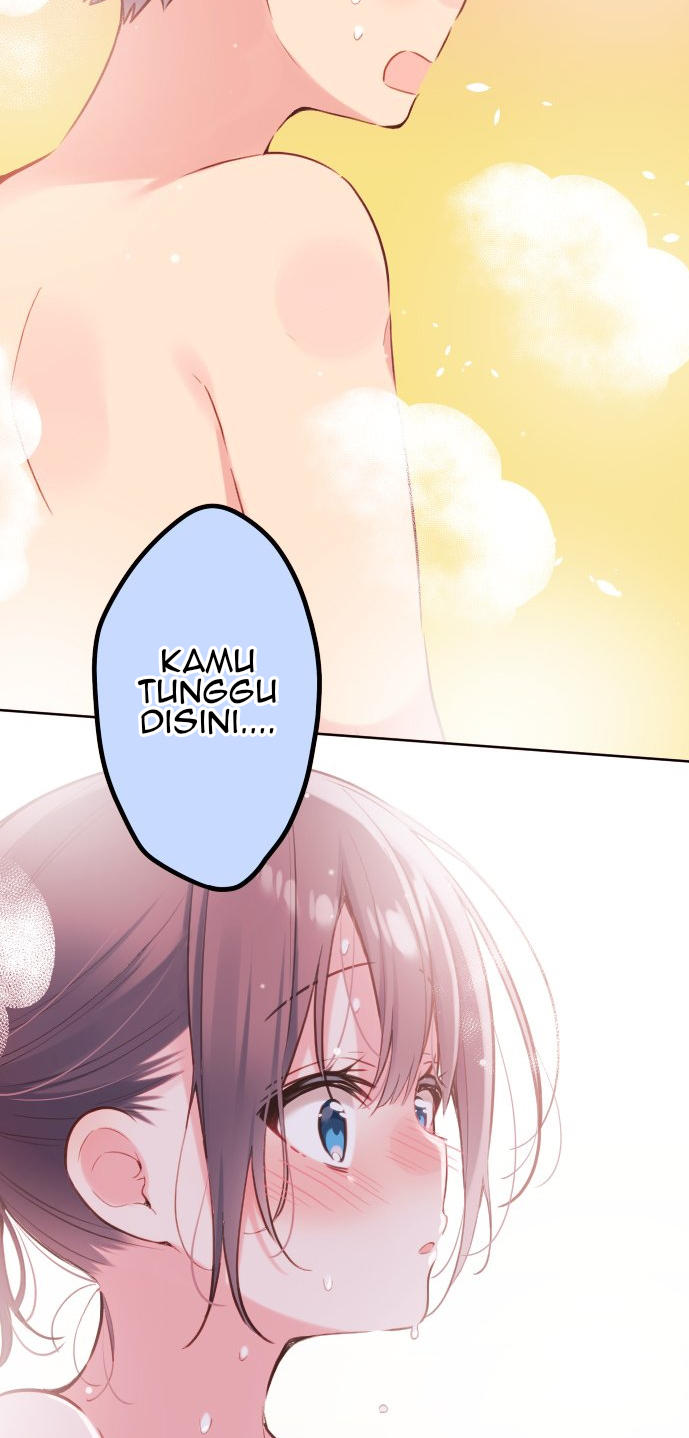 Chapter 51 - halaman 13