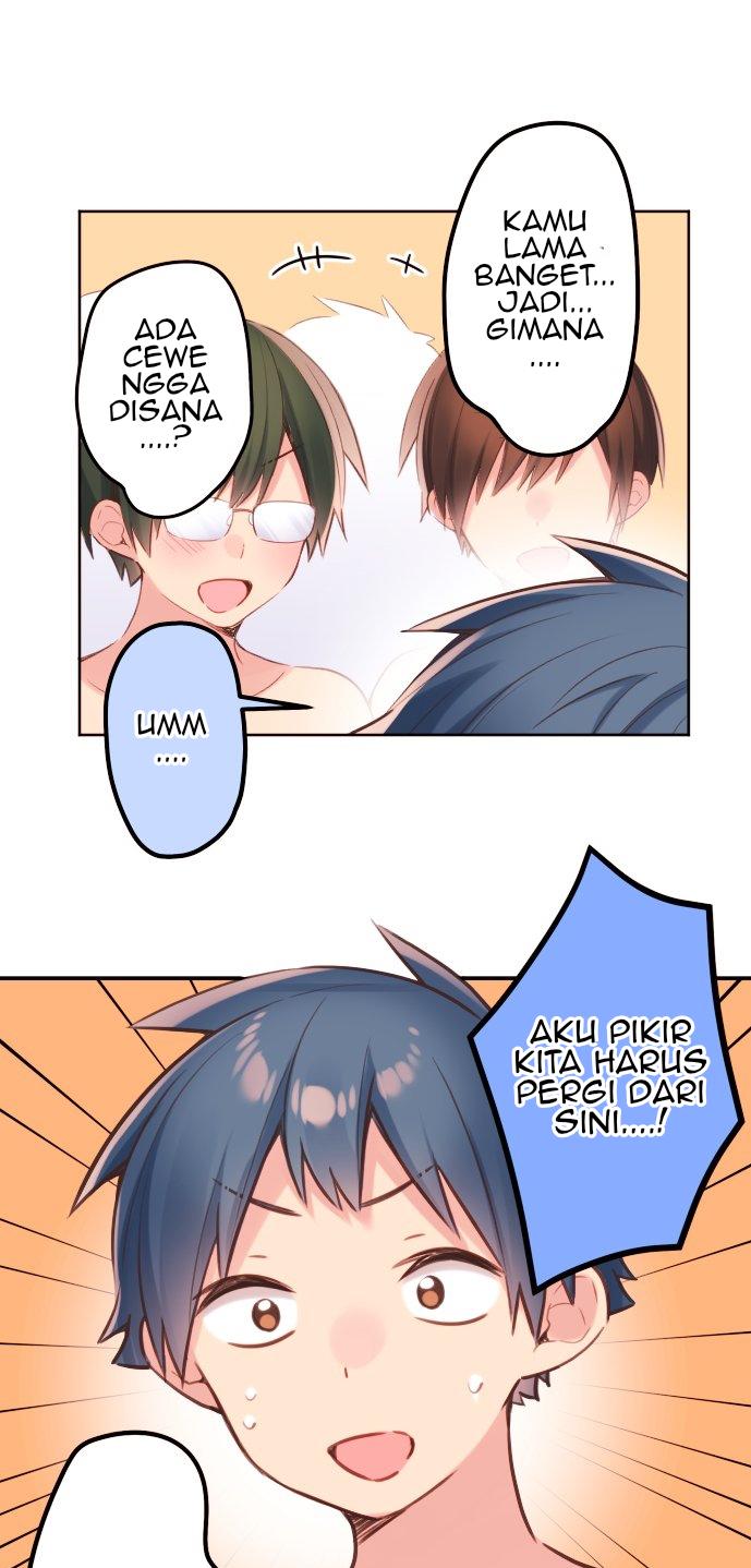 Chapter 51 - halaman 15
