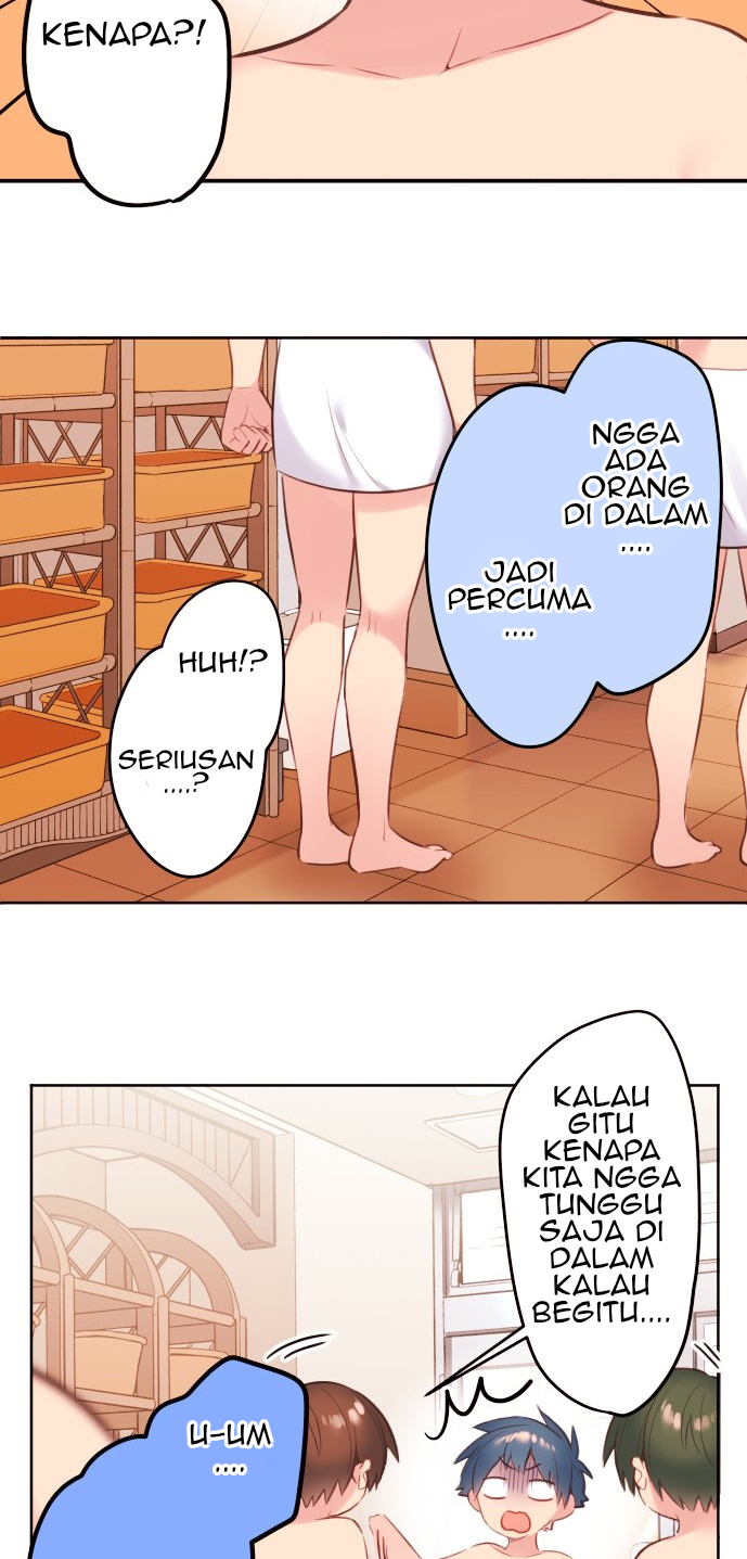 Chapter 51 - halaman 16