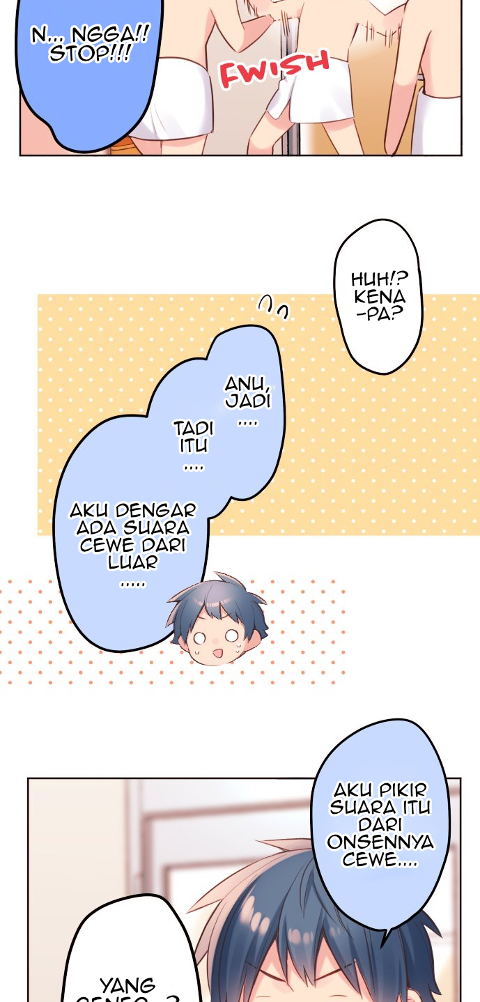 Chapter 51 - halaman 17