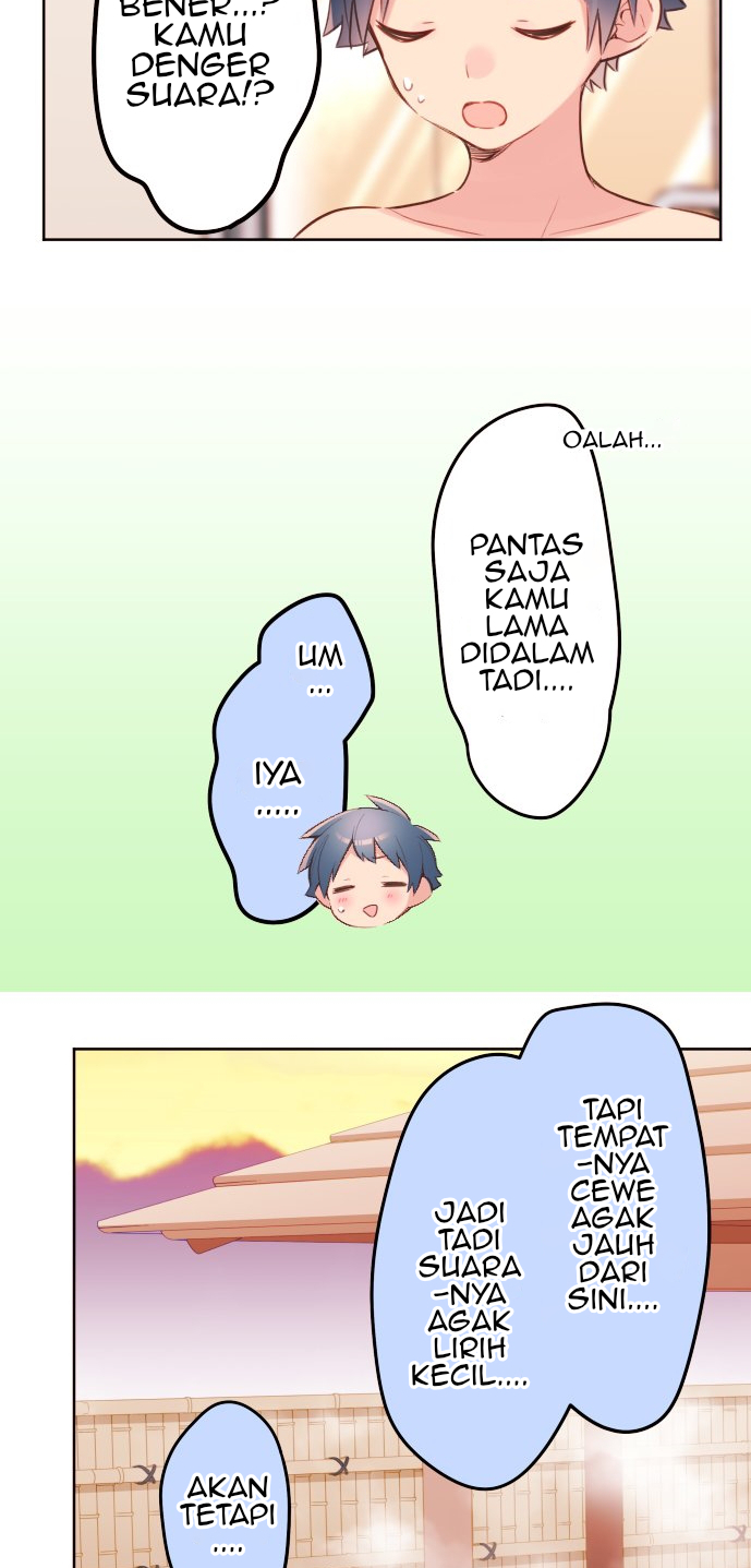 Chapter 51 - halaman 18