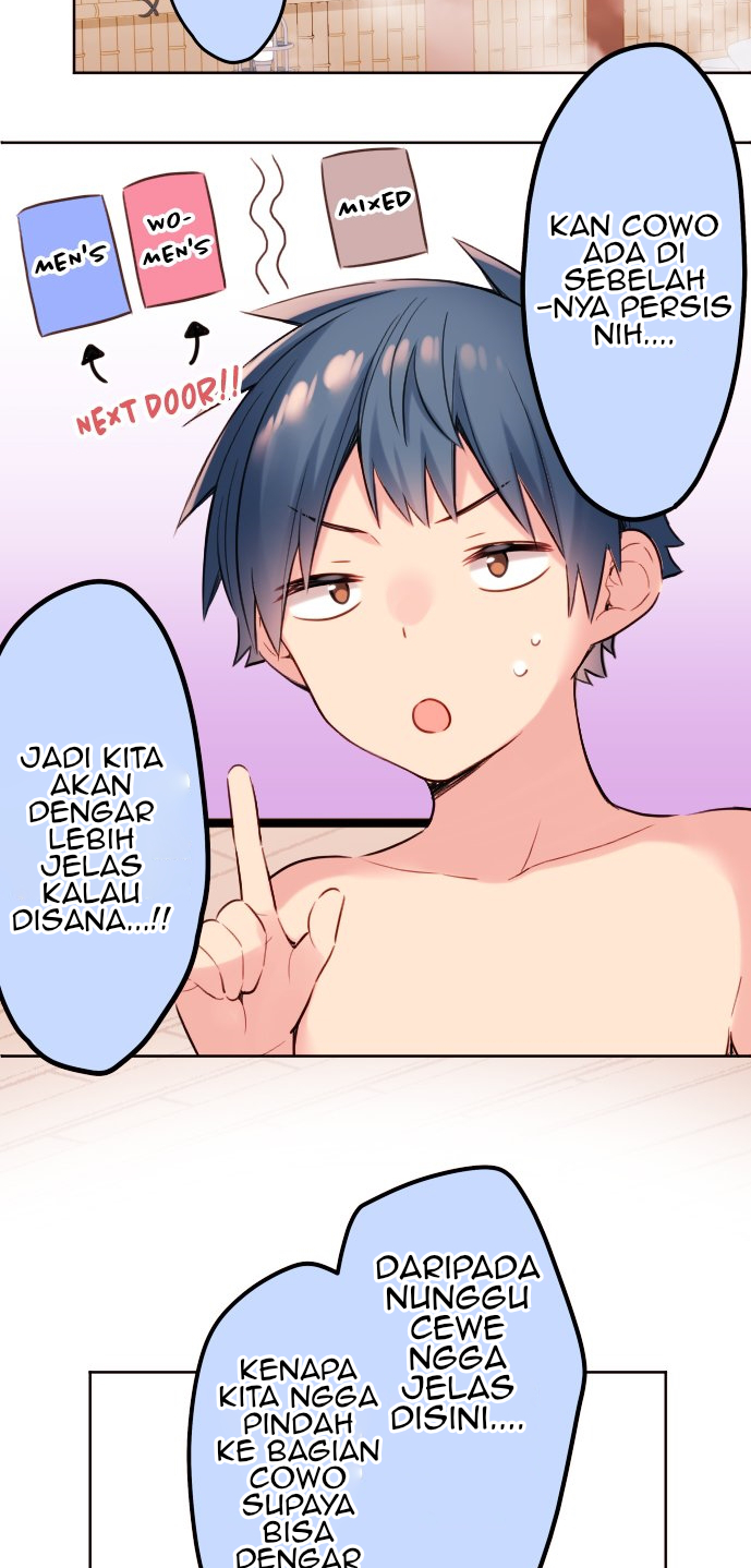 Chapter 51 - halaman 19
