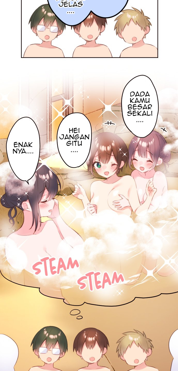 Chapter 51 - halaman 20