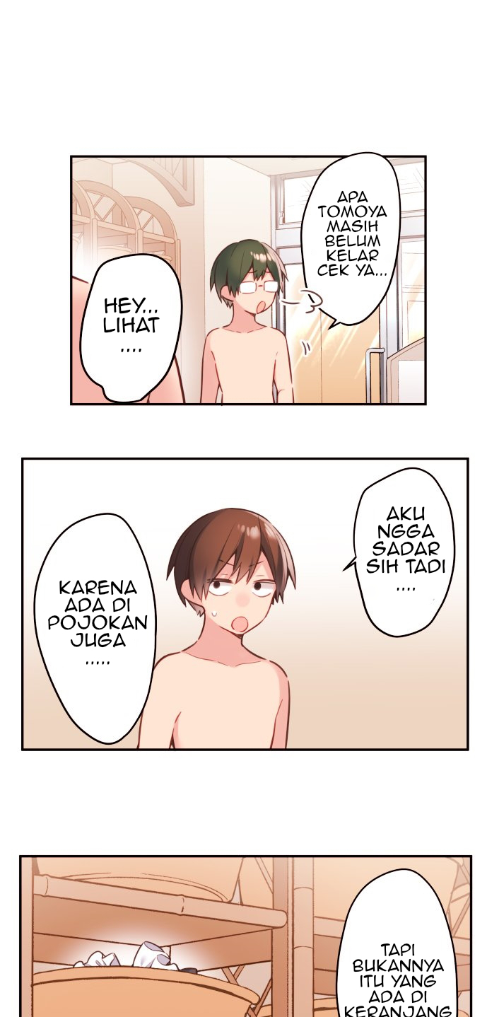 Chapter 51 - halaman 3
