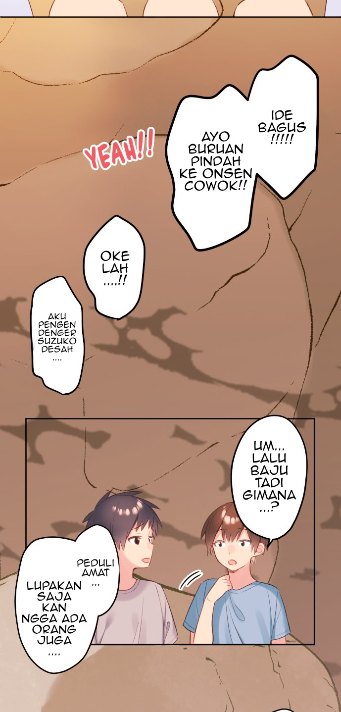 Chapter 51 - halaman 21