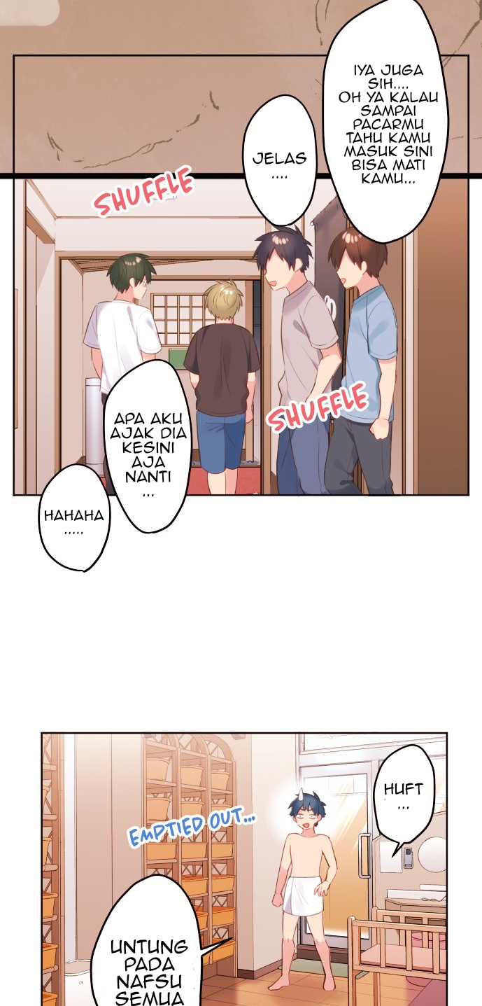 Chapter 51 - halaman 22