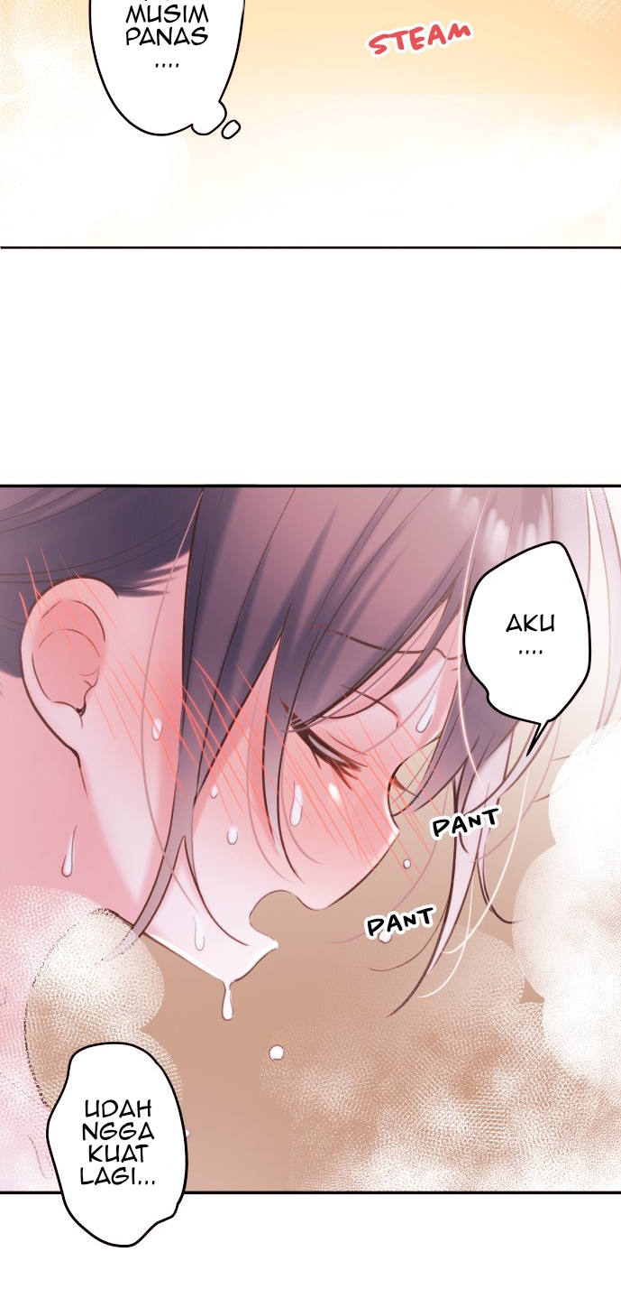 Chapter 51 - halaman 25