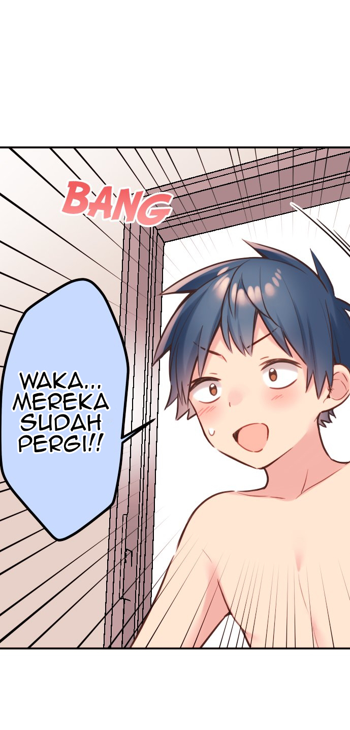 Chapter 51 - halaman 26