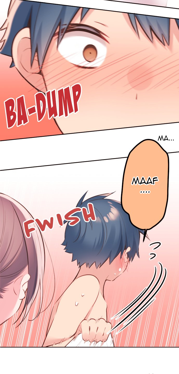 Chapter 51 - halaman 31