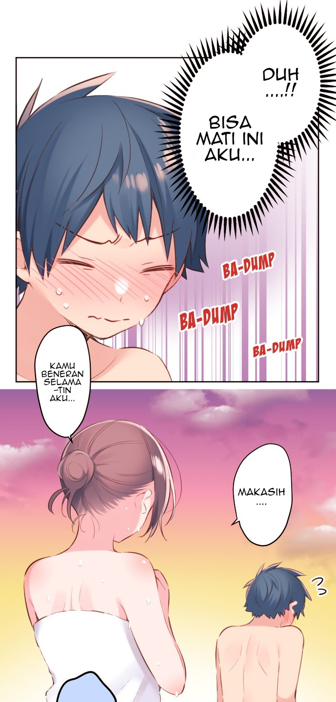 Chapter 51 - halaman 32