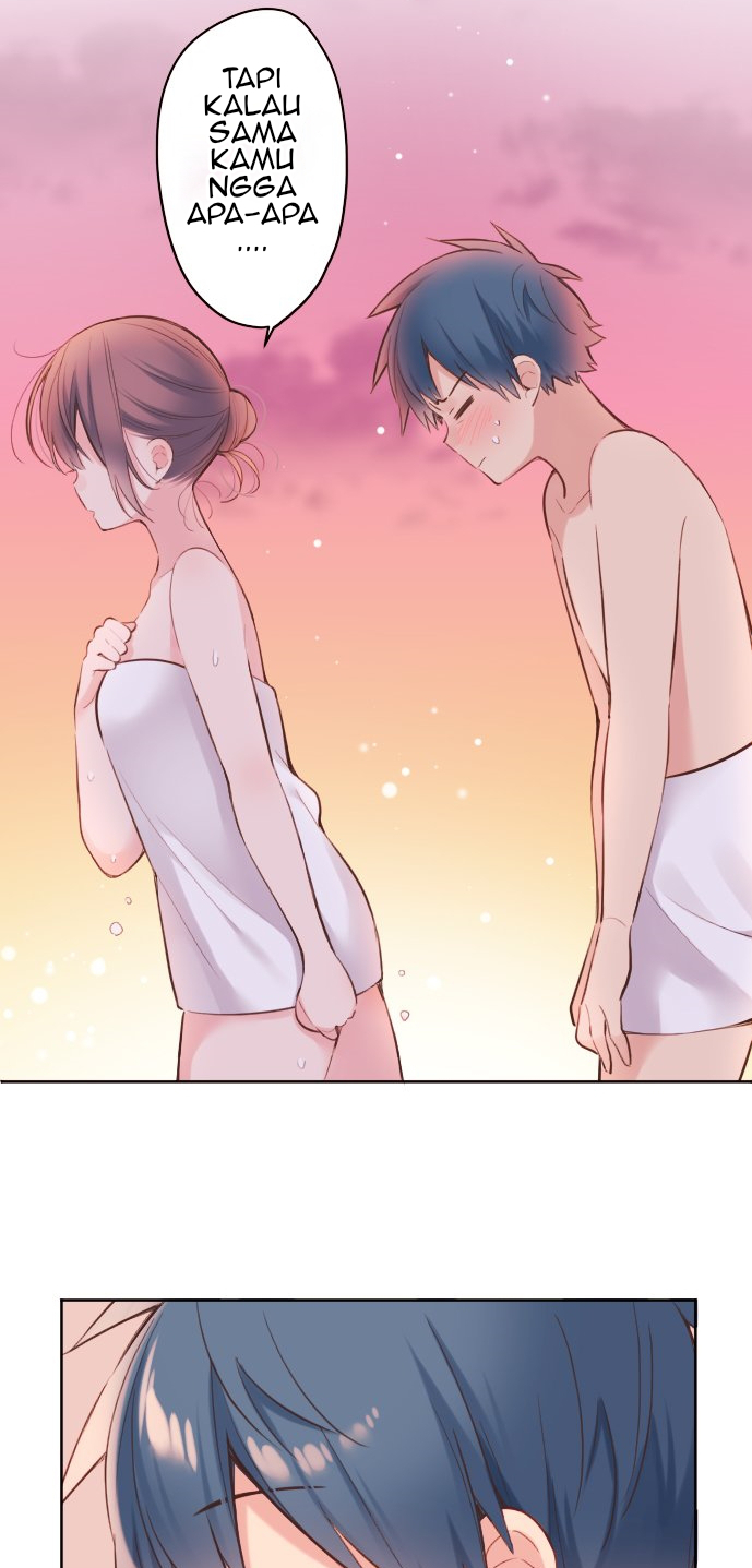 Chapter 51 - halaman 34