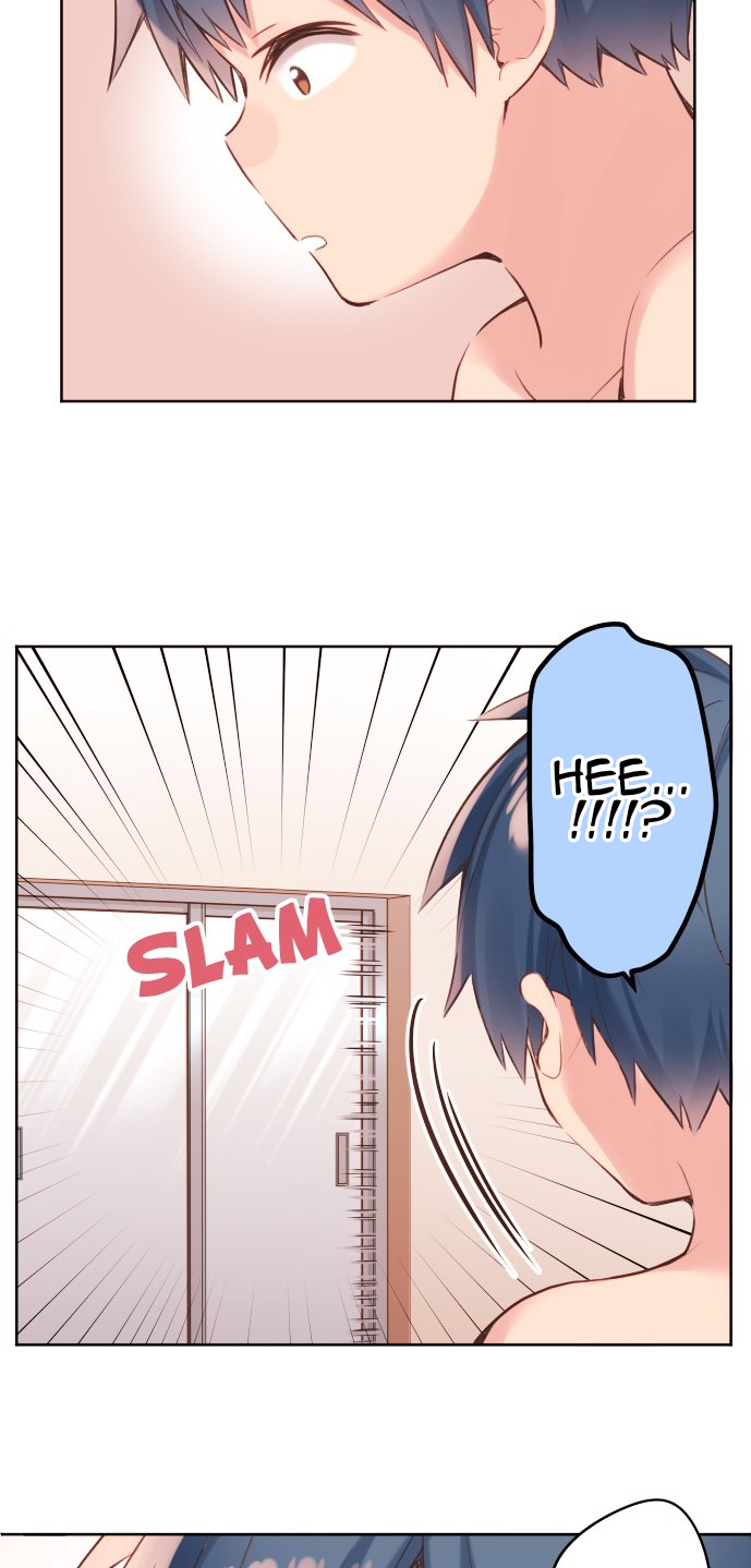Chapter 51 - halaman 35