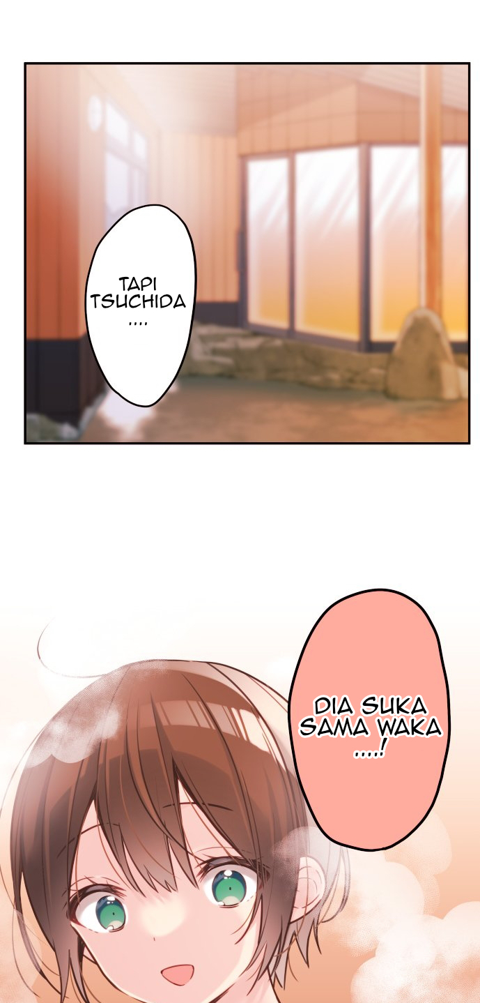 Chapter 51 - halaman 5