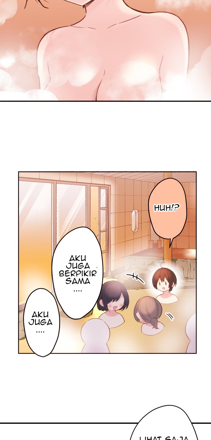 Chapter 51 - halaman 6
