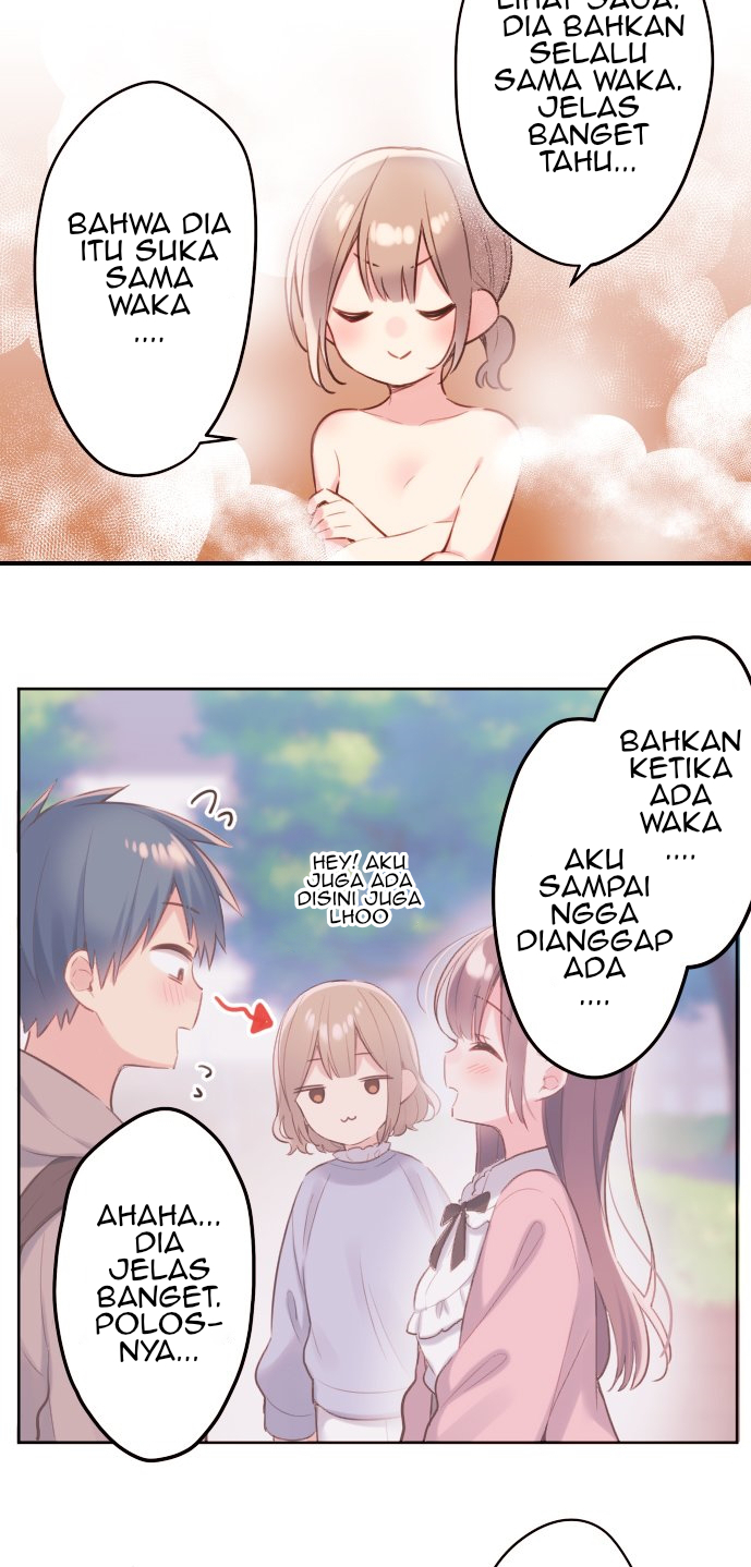 Chapter 51 - halaman 7