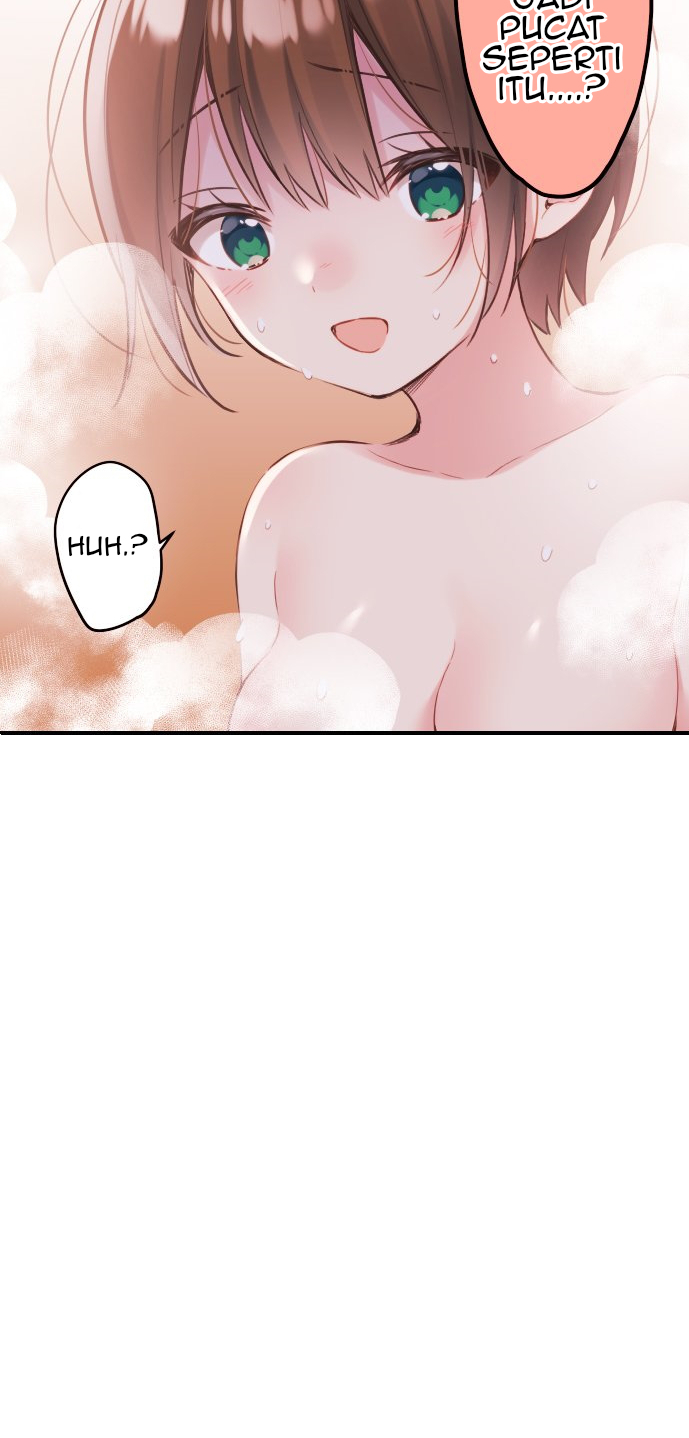 Chapter 51 - halaman 9