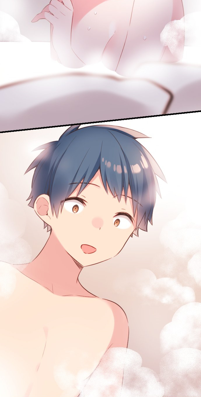 Chapter 50 - halaman 13