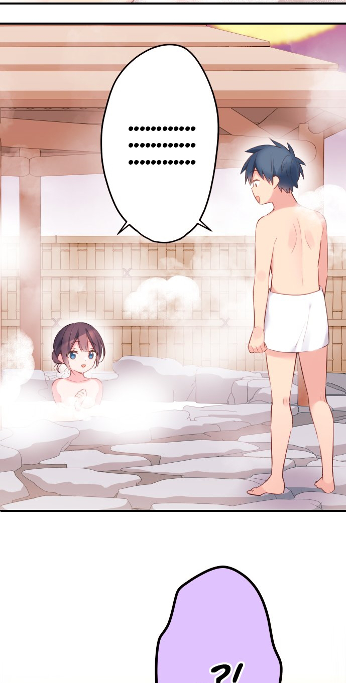 Chapter 50 - halaman 14