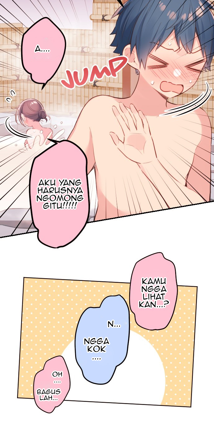 Chapter 50 - halaman 16