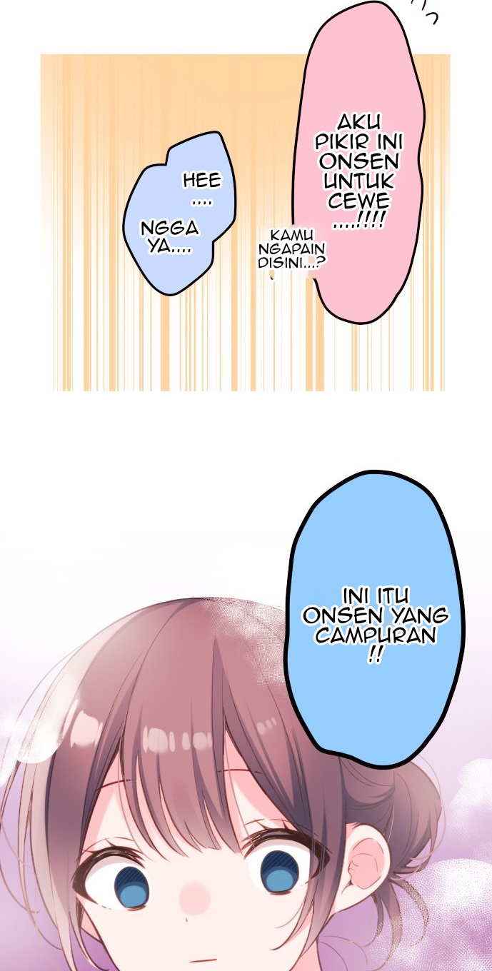 Chapter 50 - halaman 18