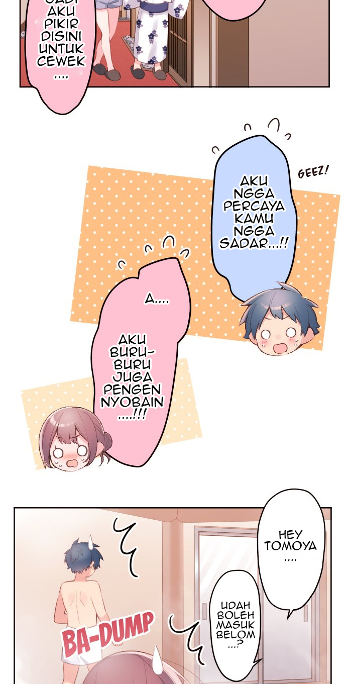 Chapter 50 - halaman 20