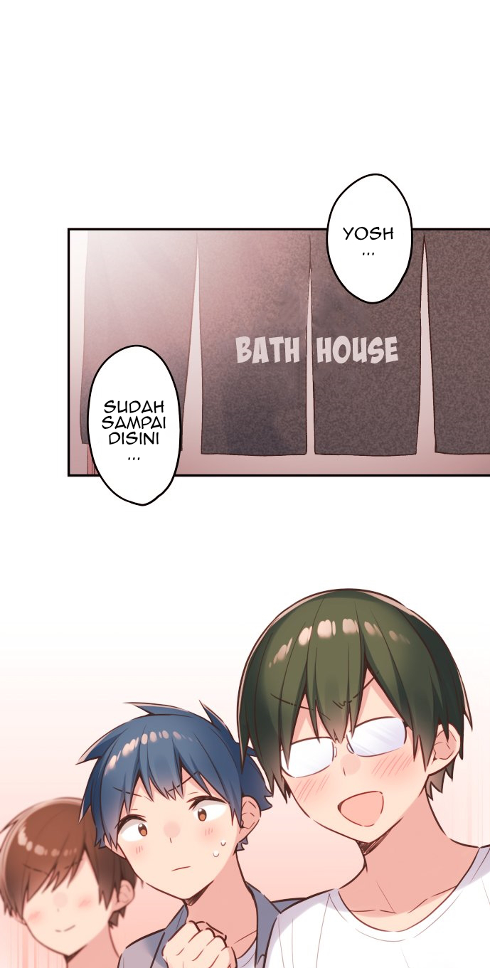 Chapter 50 - halaman 3