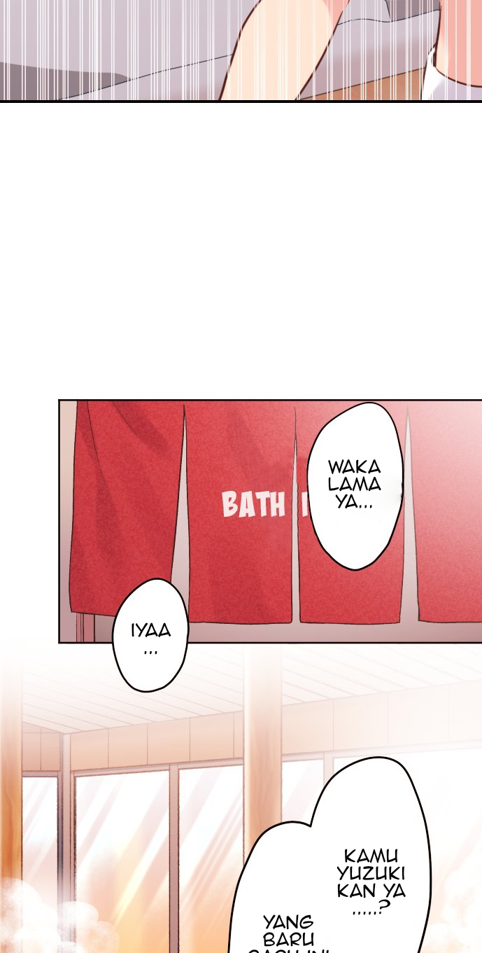 Chapter 50 - halaman 22
