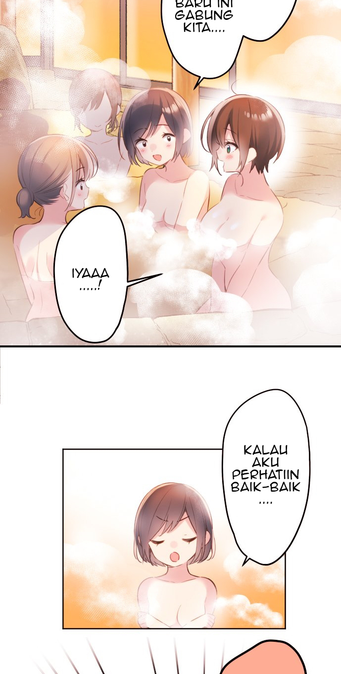 Chapter 50 - halaman 23