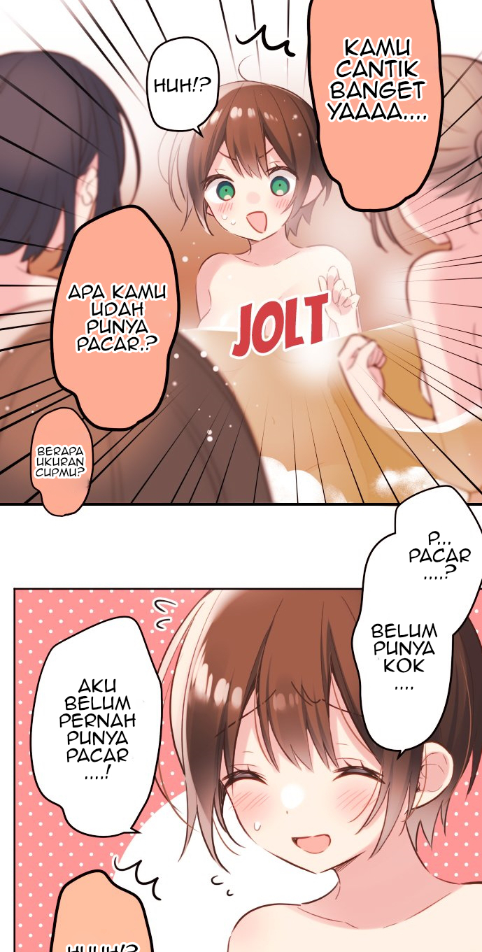 Chapter 50 - halaman 24