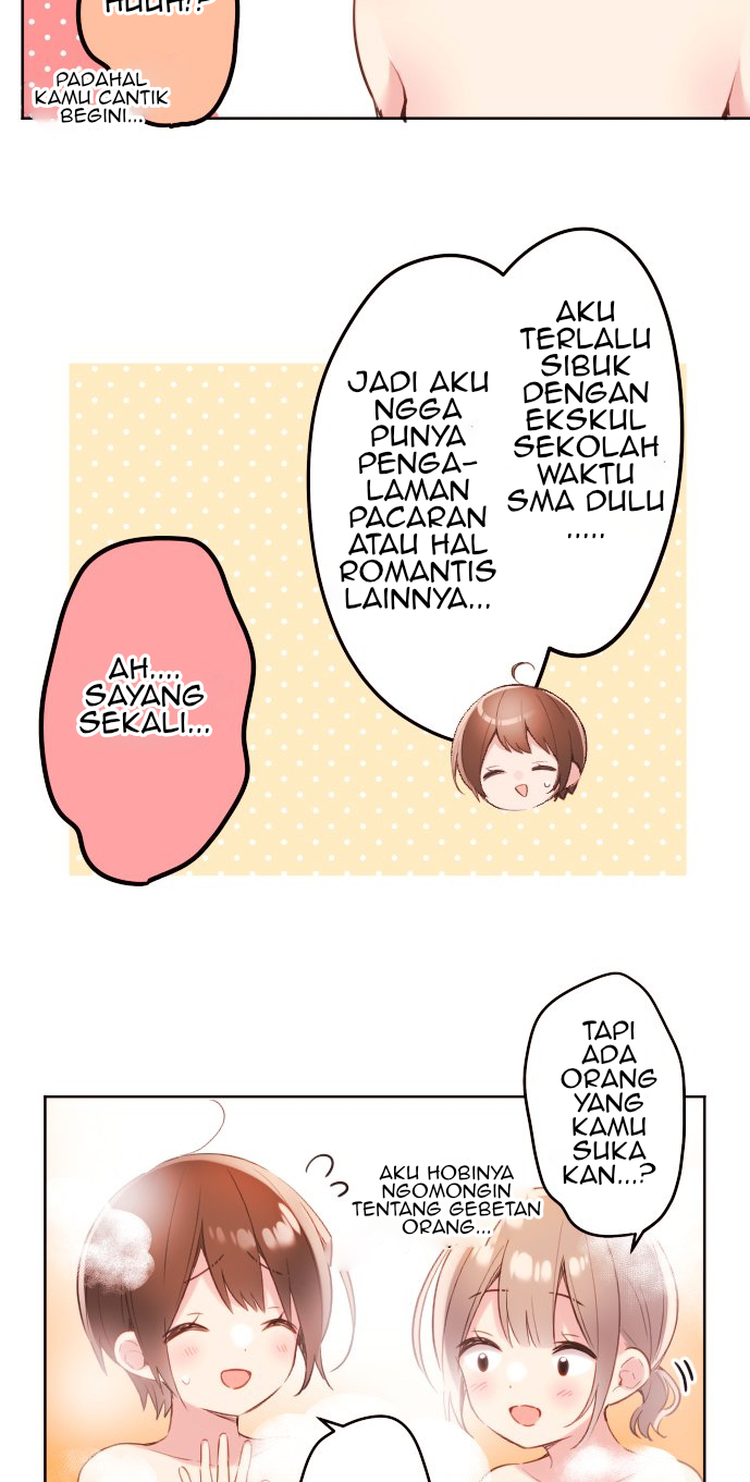 Chapter 50 - halaman 25